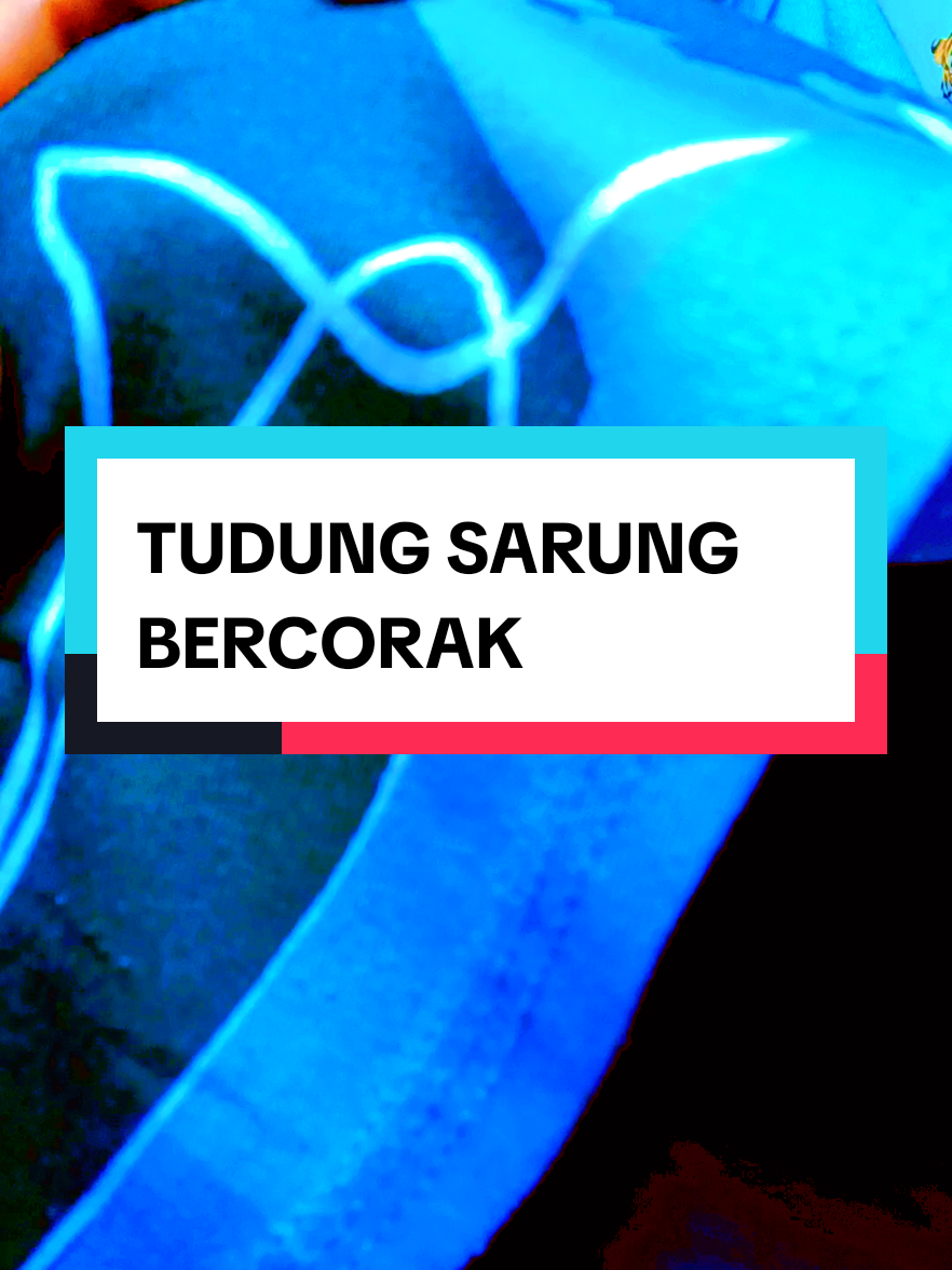 @ayuadenan