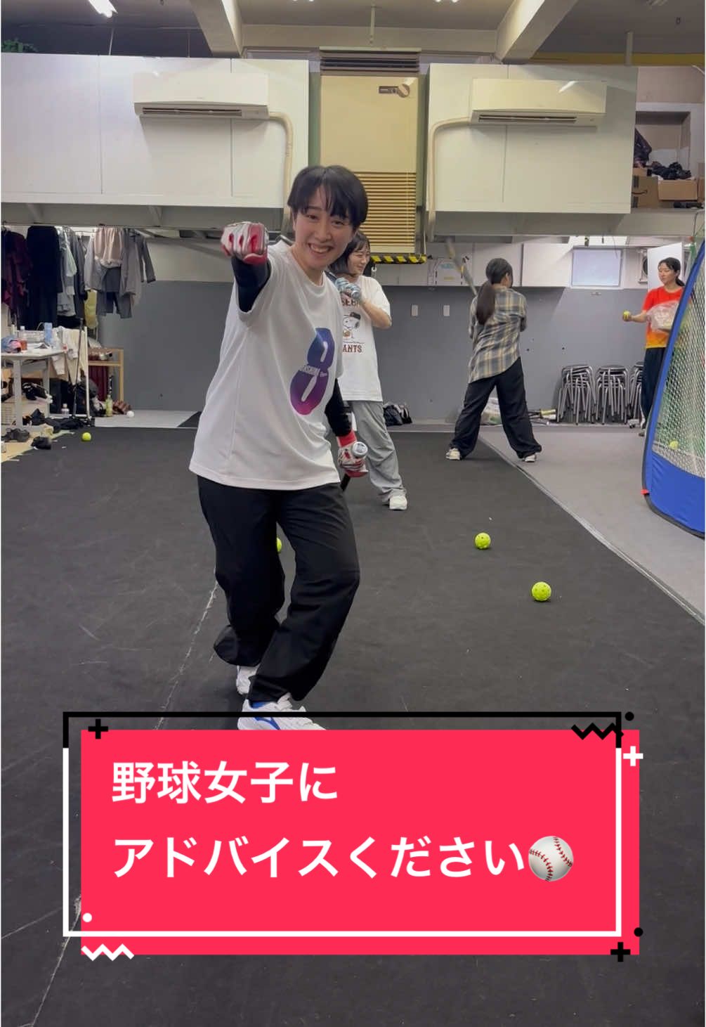 @青空メロディーズ