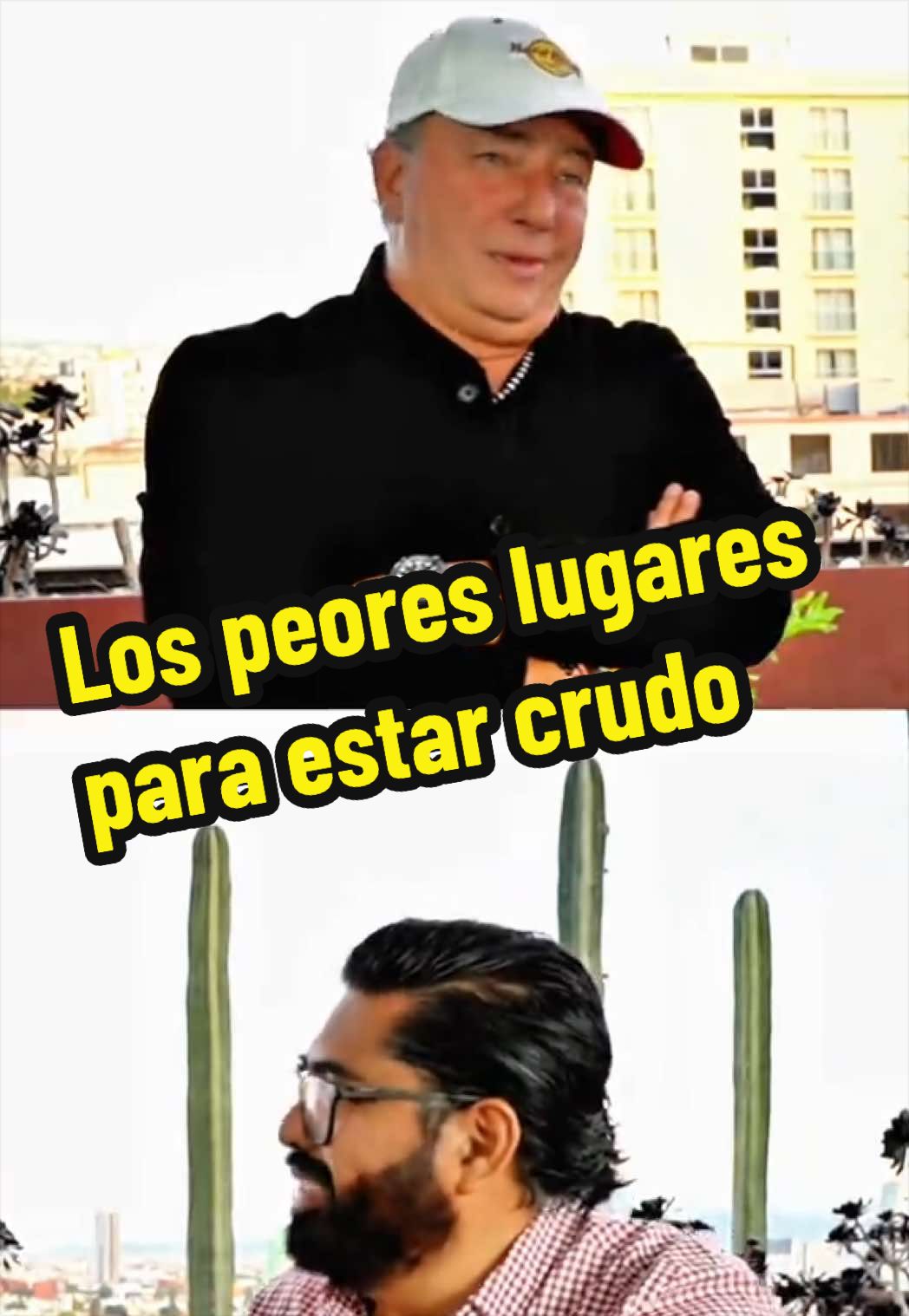 @Uriel Chac&oacute;n