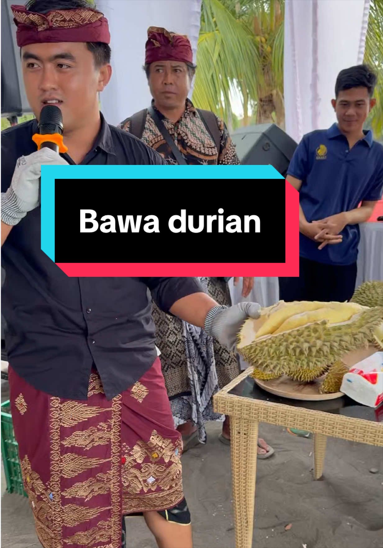 @Doni artawan
