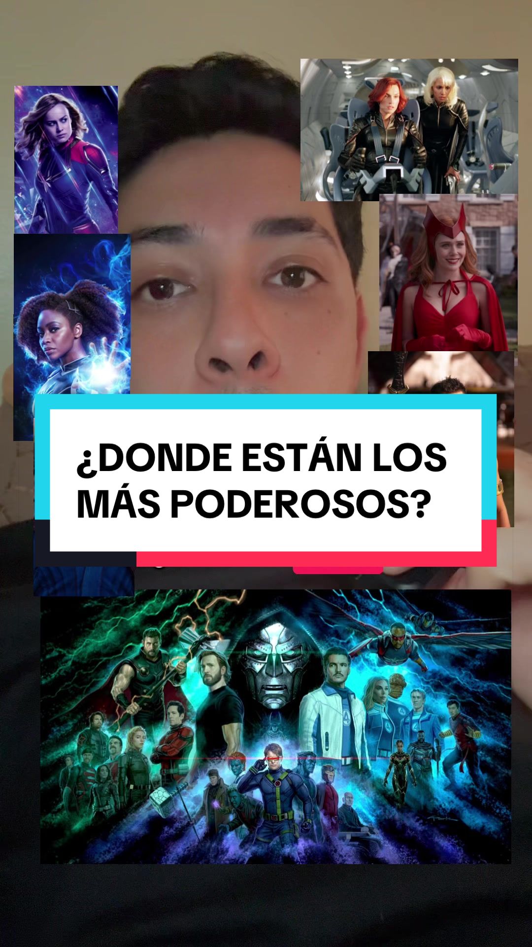@💬 Hola soy Tona