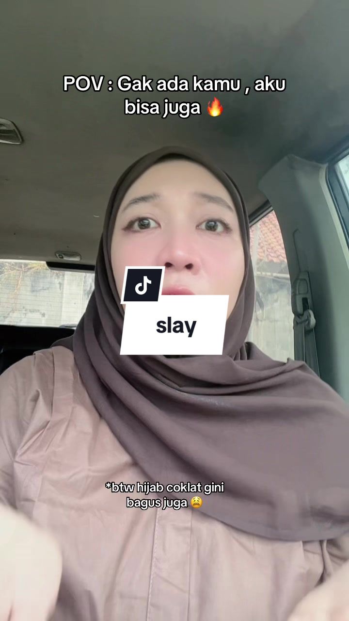@SorayaBawazir