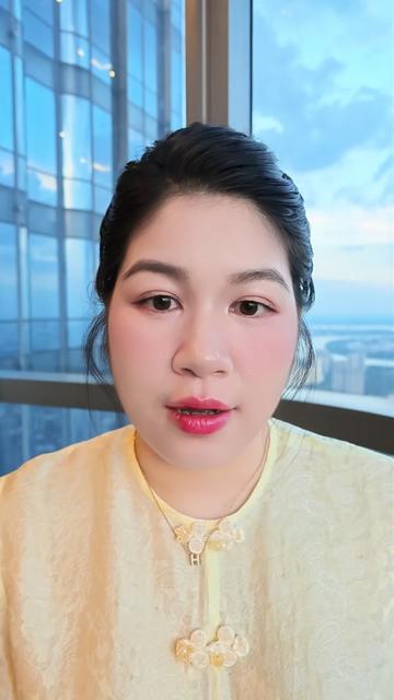 @Hân Korea