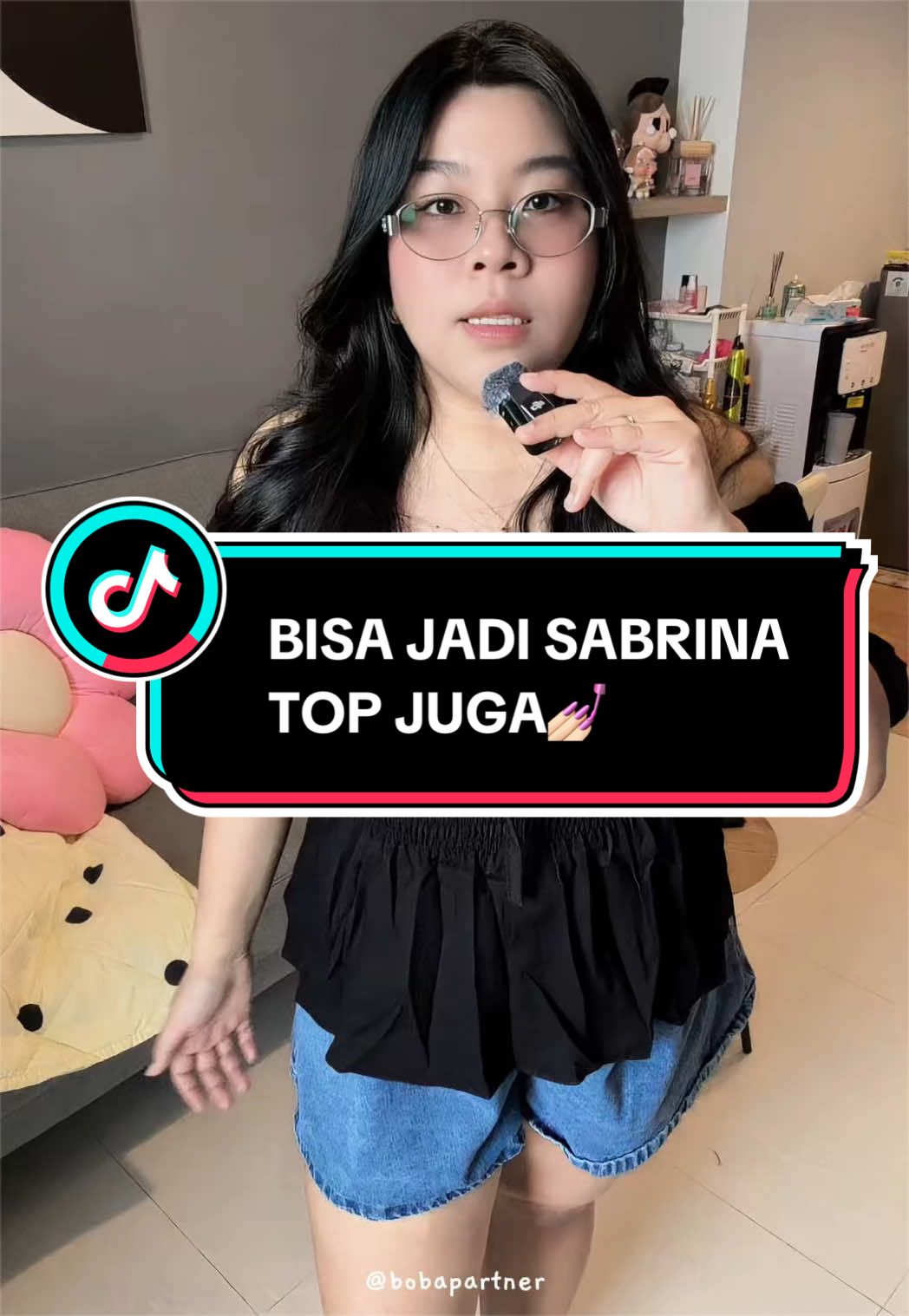 @Widya | outfit budget♡