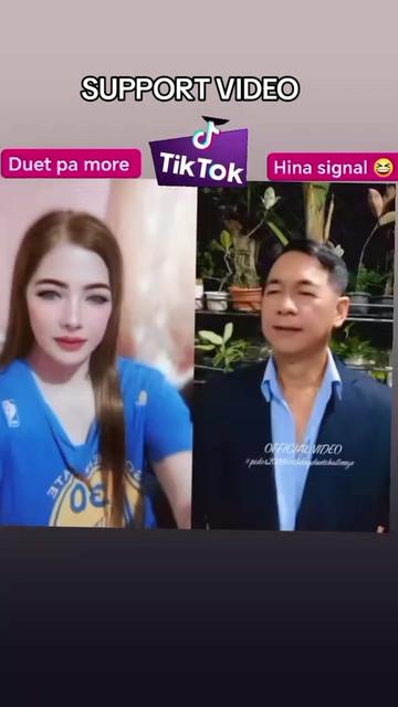 @๐ฟ๐
ฟ๏ธ๐๐
พ๏ธโพ๏ธD๐๐
ฐ๏ธ๐ฟ๐งฌ