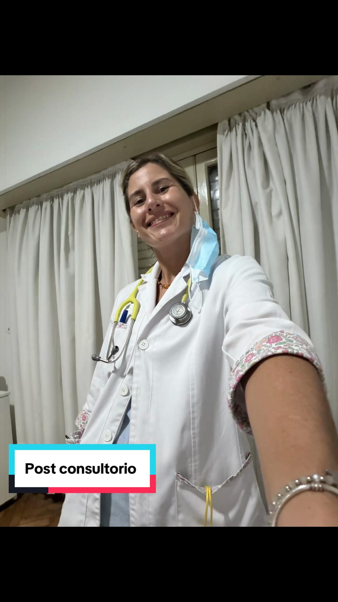 @Romina antunes pediatra