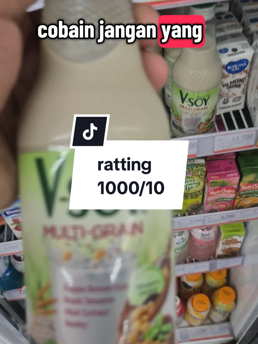 @haijagoan