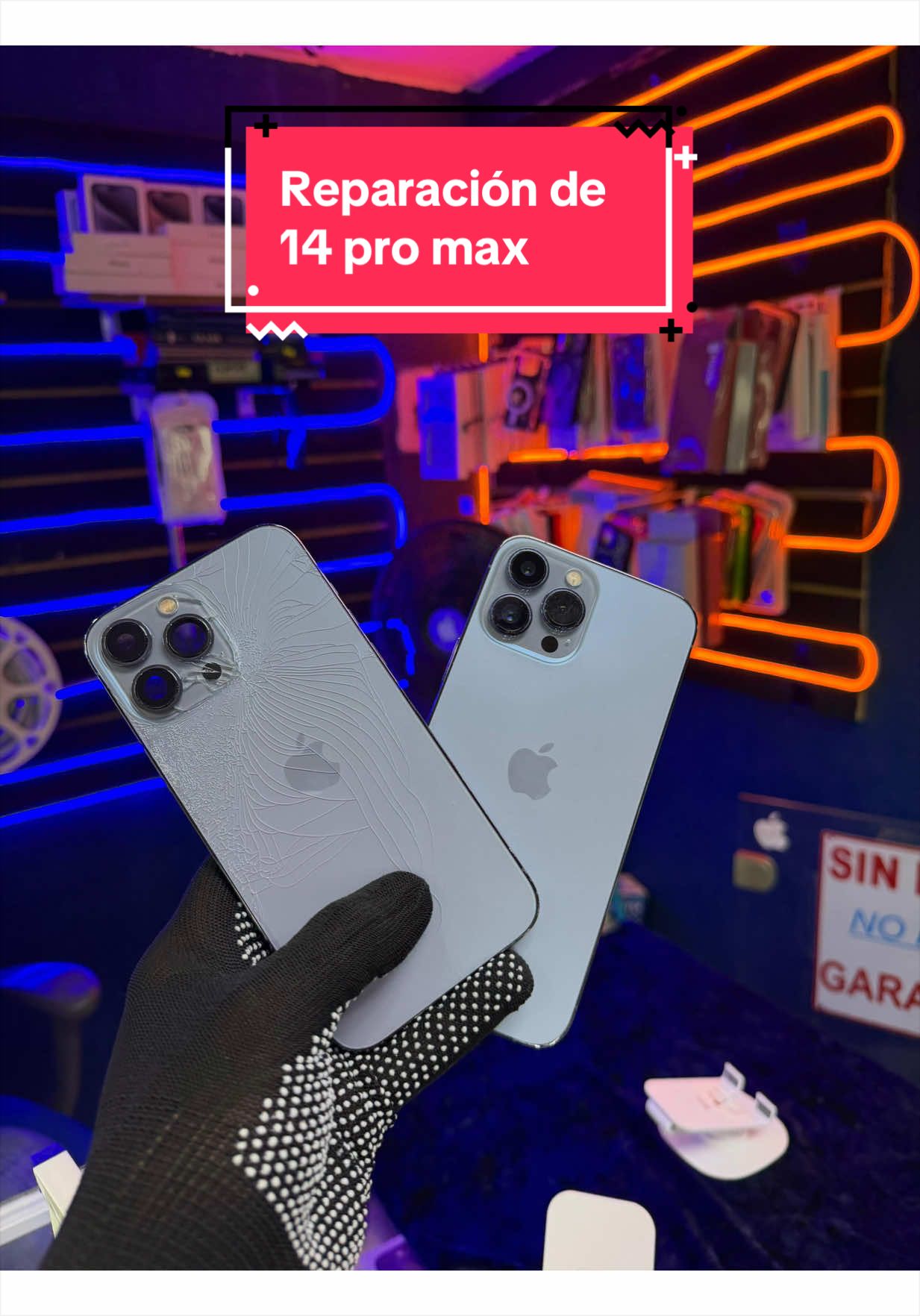 @Flip-Flop-Michoac&aacute;n