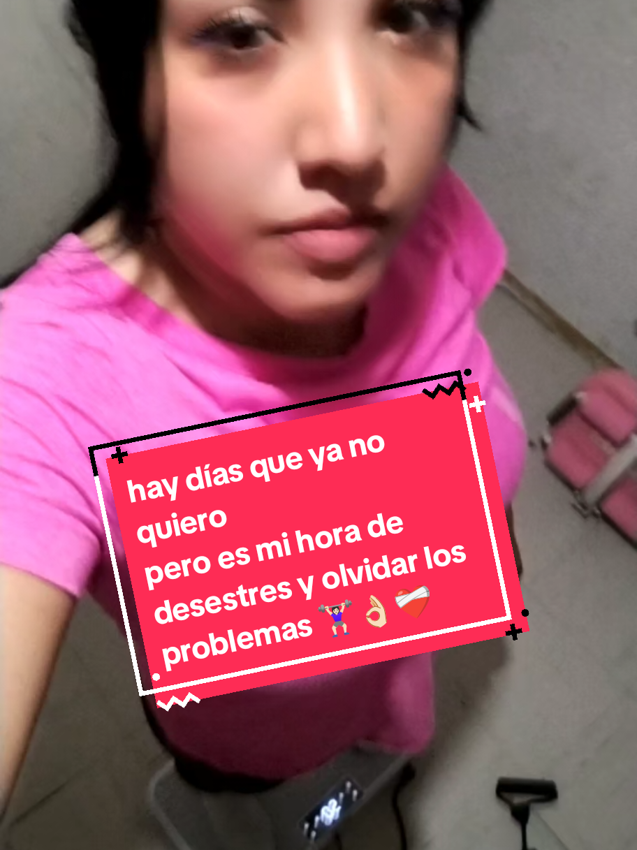 @Lizzi VzM🦋
