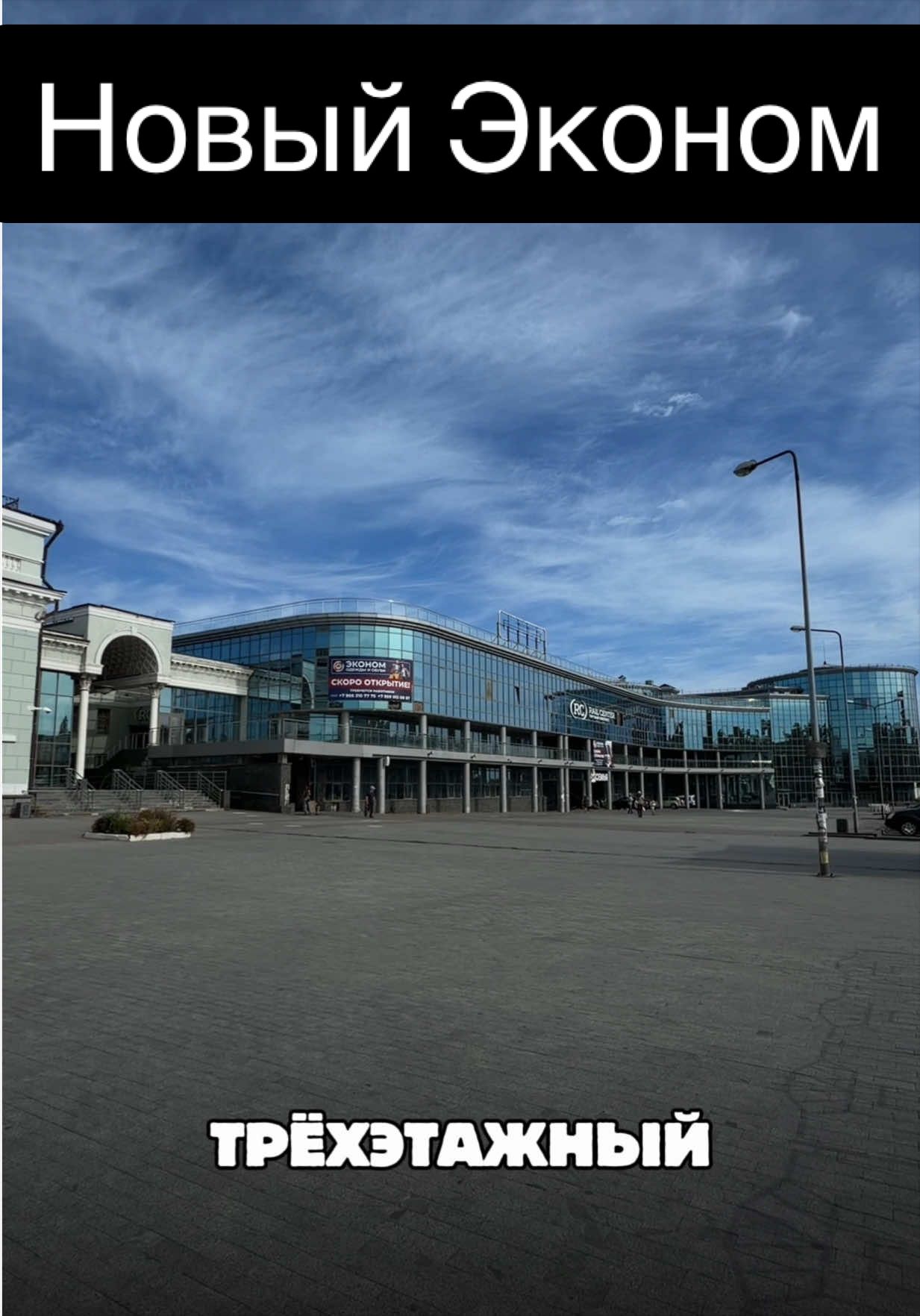 @Кирилл Сириус