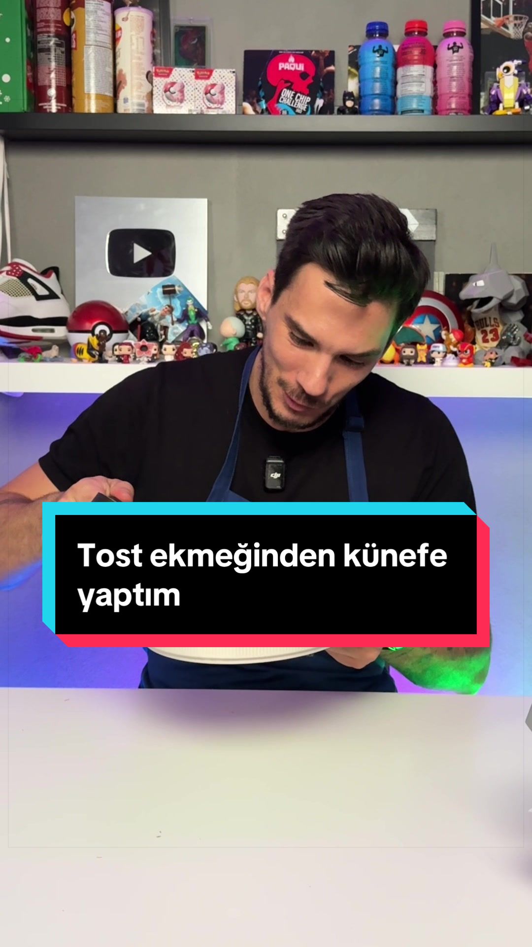 @Kartal Gökberk