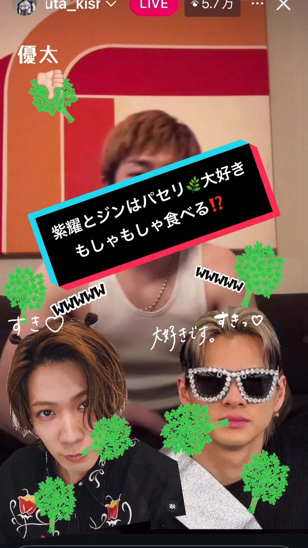 @sho_happy_desyo