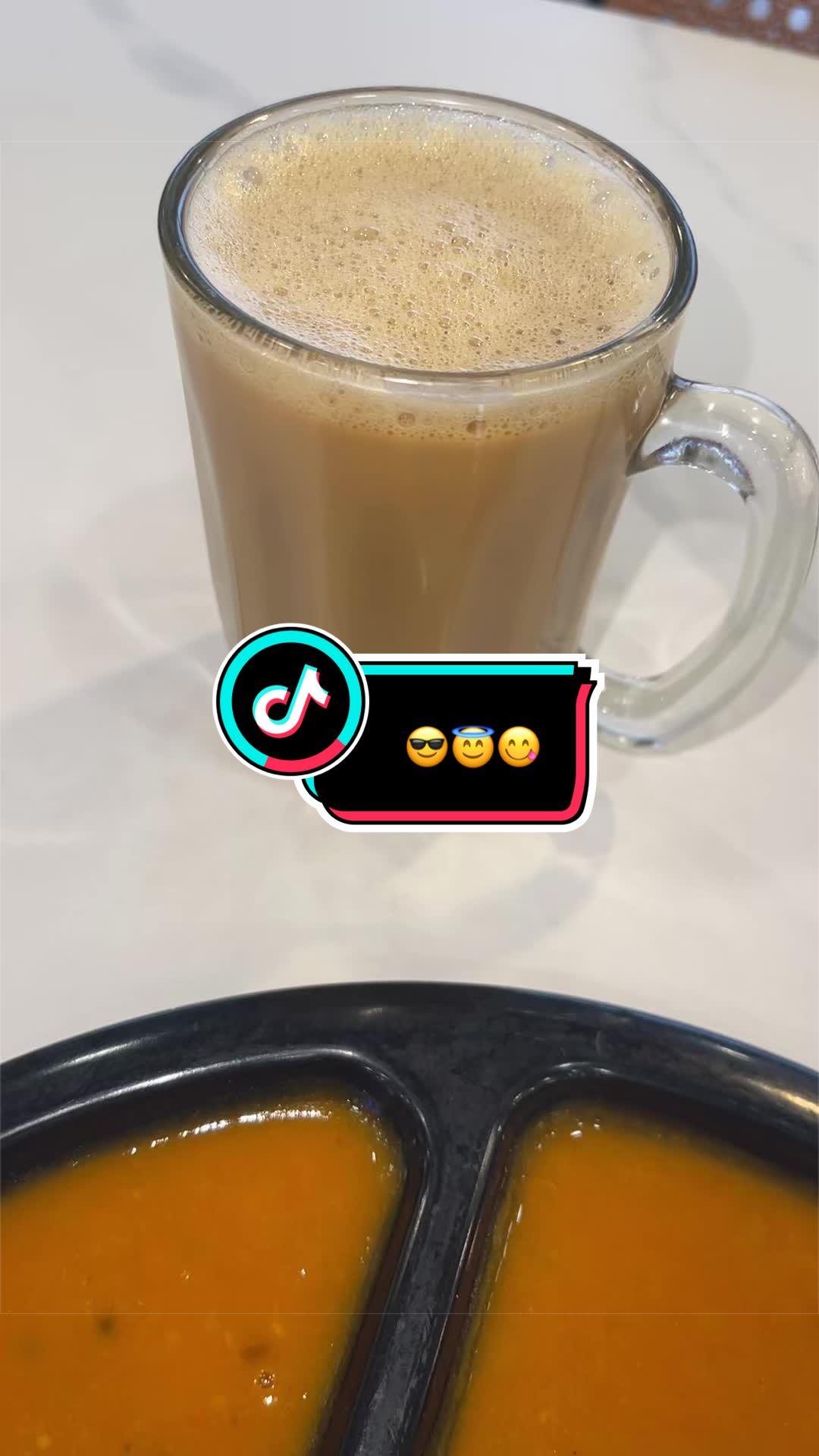 @Yamunadevi (RajadeviKitchen)