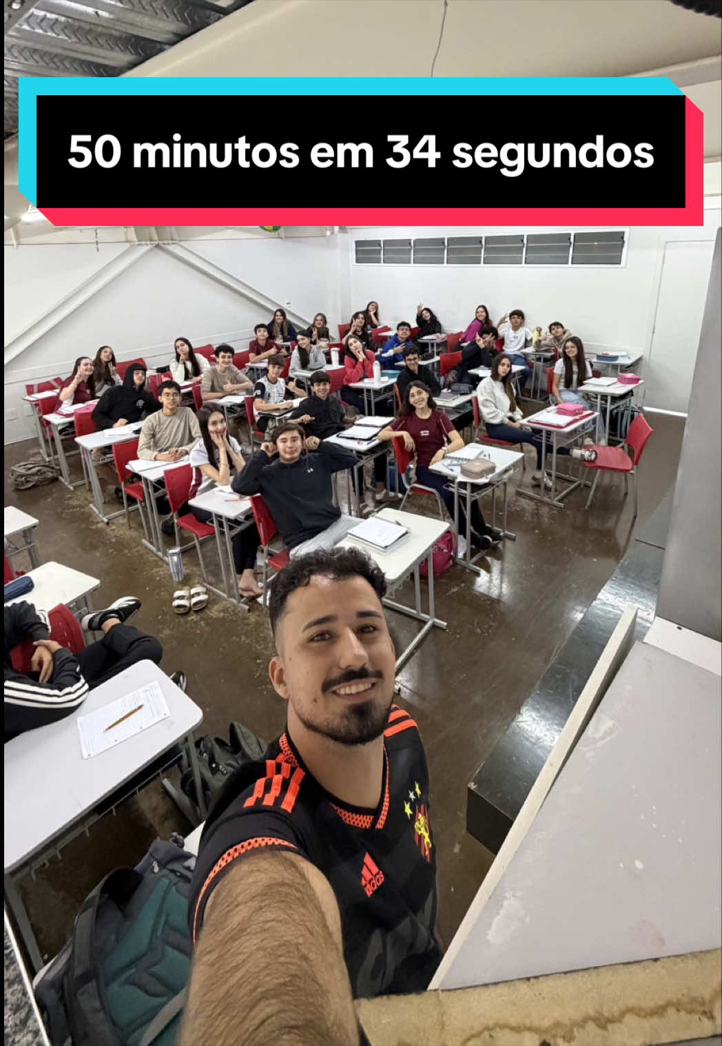@&ldquo;Professor&rdquo; de Qu&iacute;mica