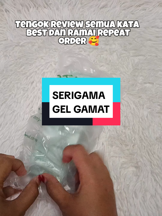 @Miss Ayu