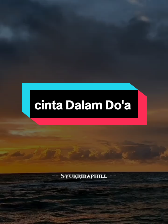 @Syukri Ba Phill