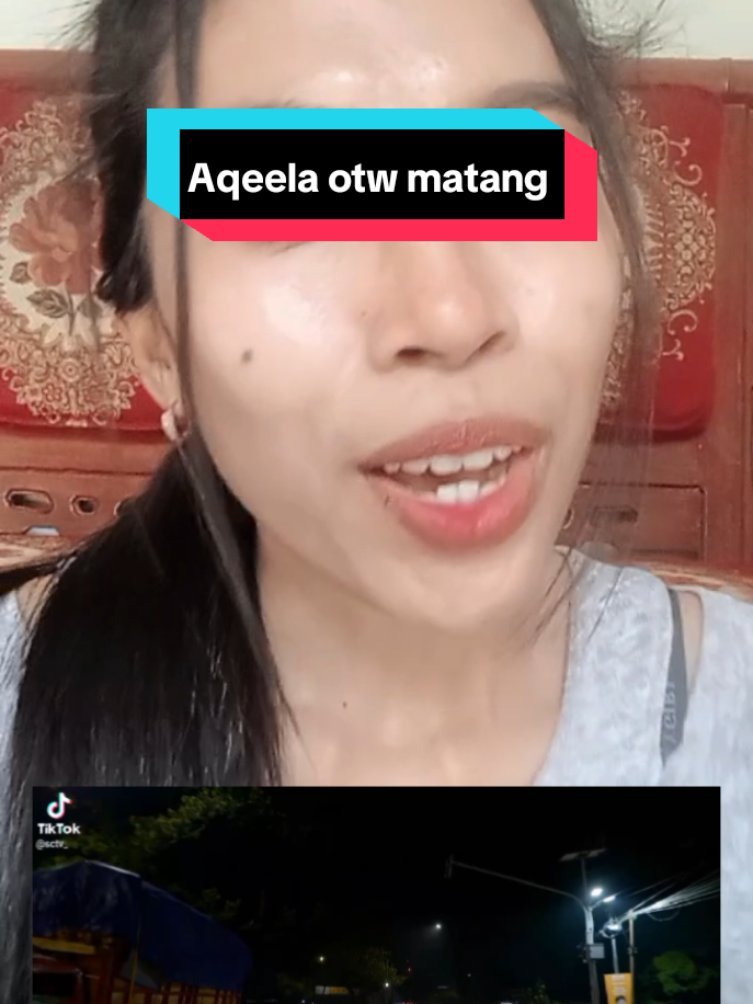 @Husna Una | Daily Review