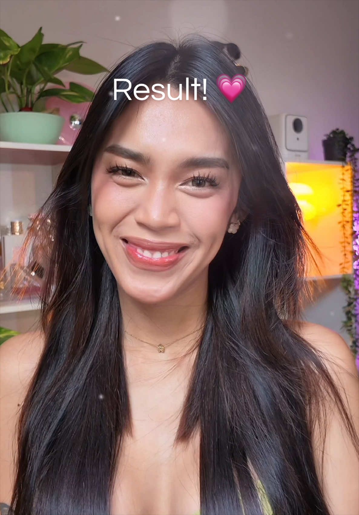 @Alexa Santos 🌸
