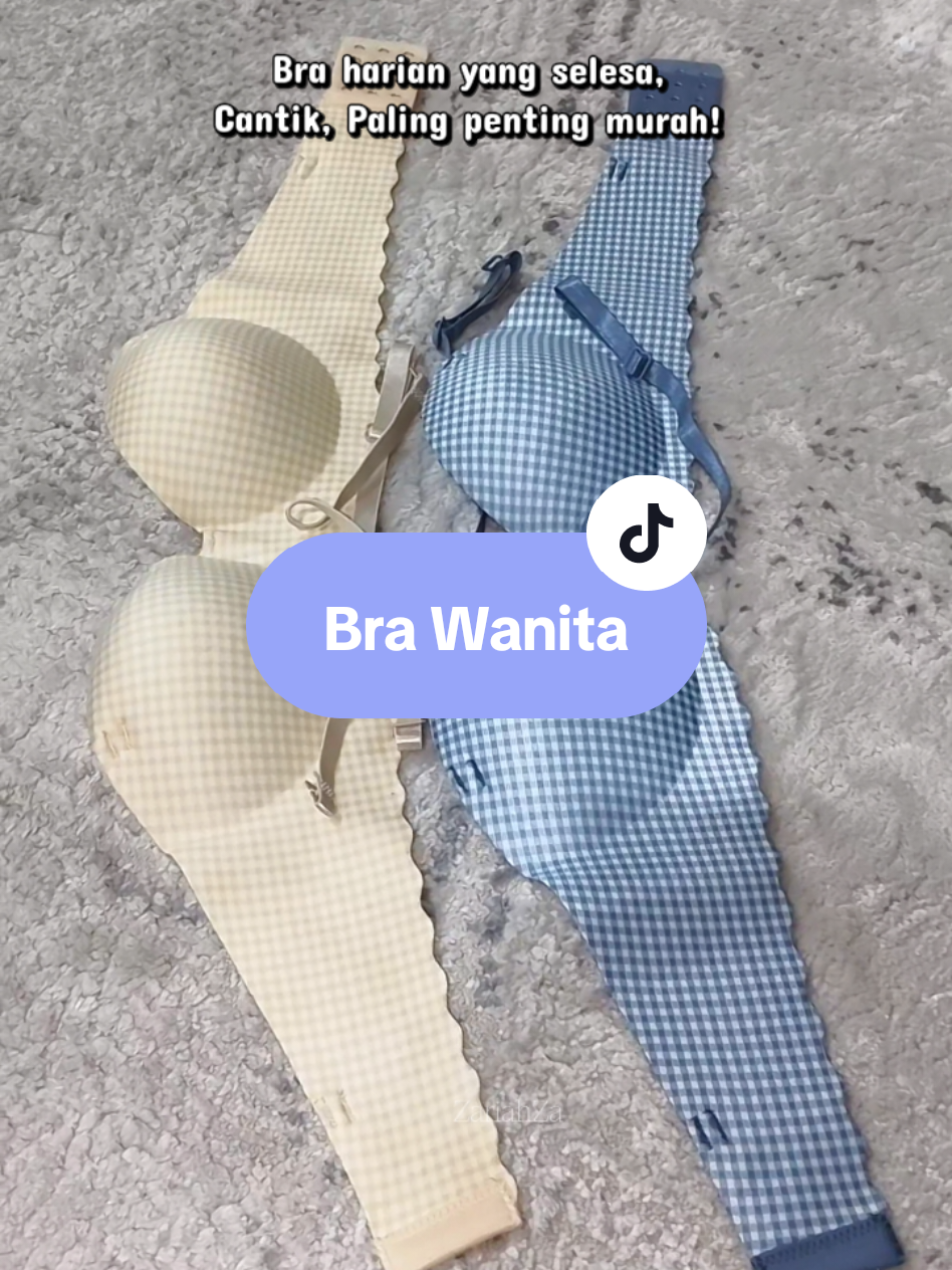 @💕🕊️𝑍𝑎𝑟𝑖𝑍𝑎🕊💕