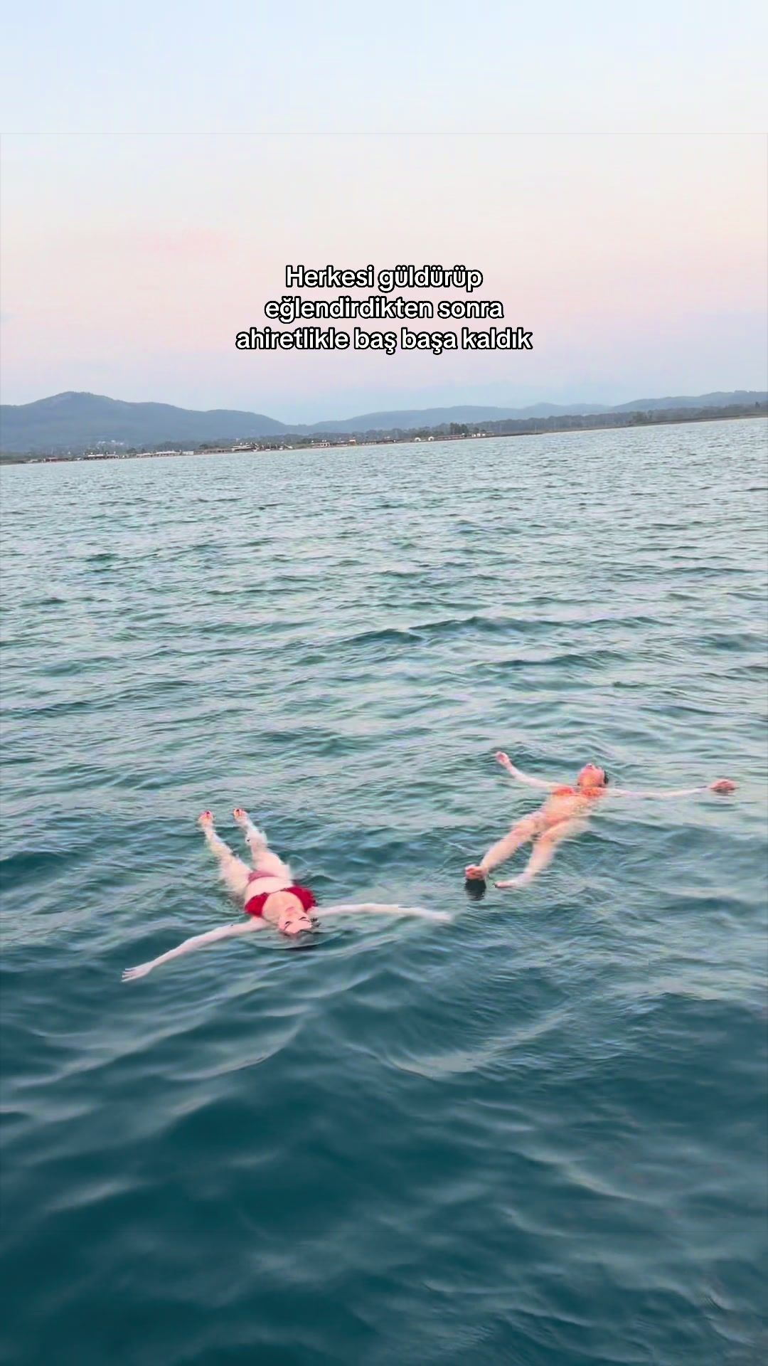 @Aleyna Öykü Aktaş