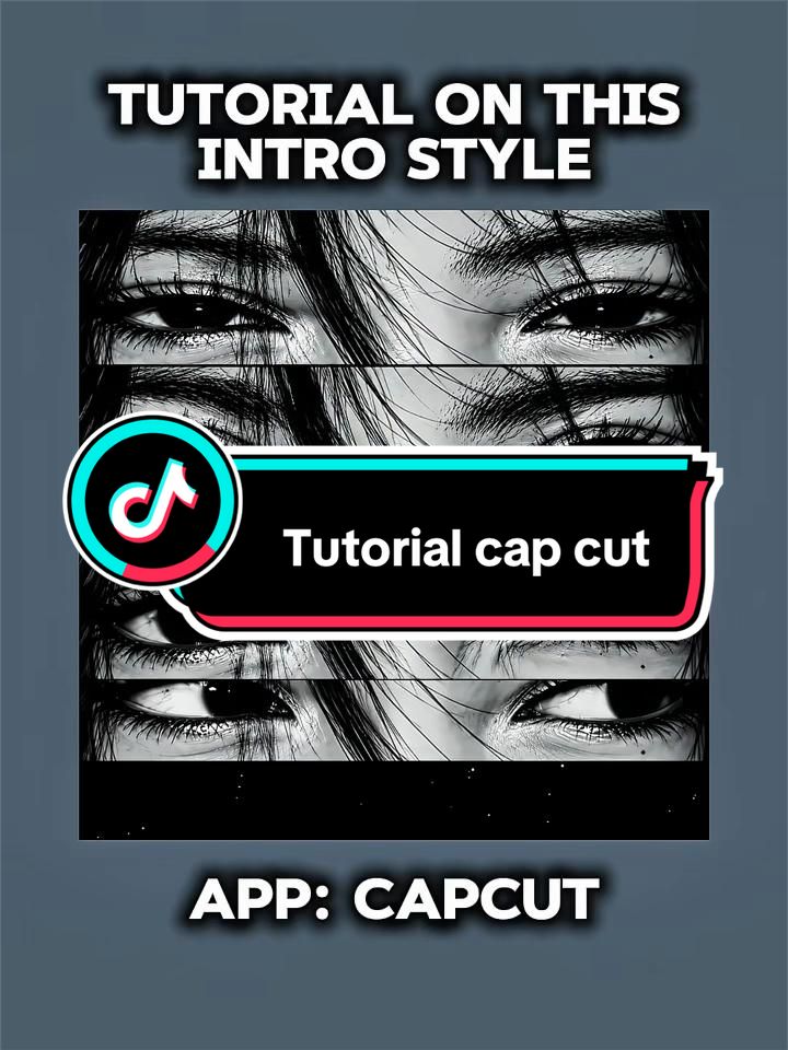 @GEN_Z [CAPCUT]