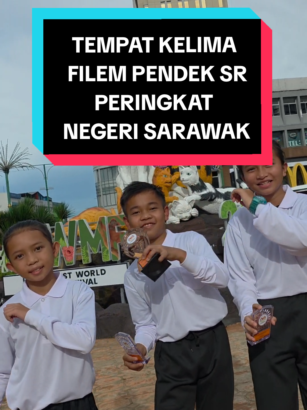 @Cikgu Helmie STEM XPLORE