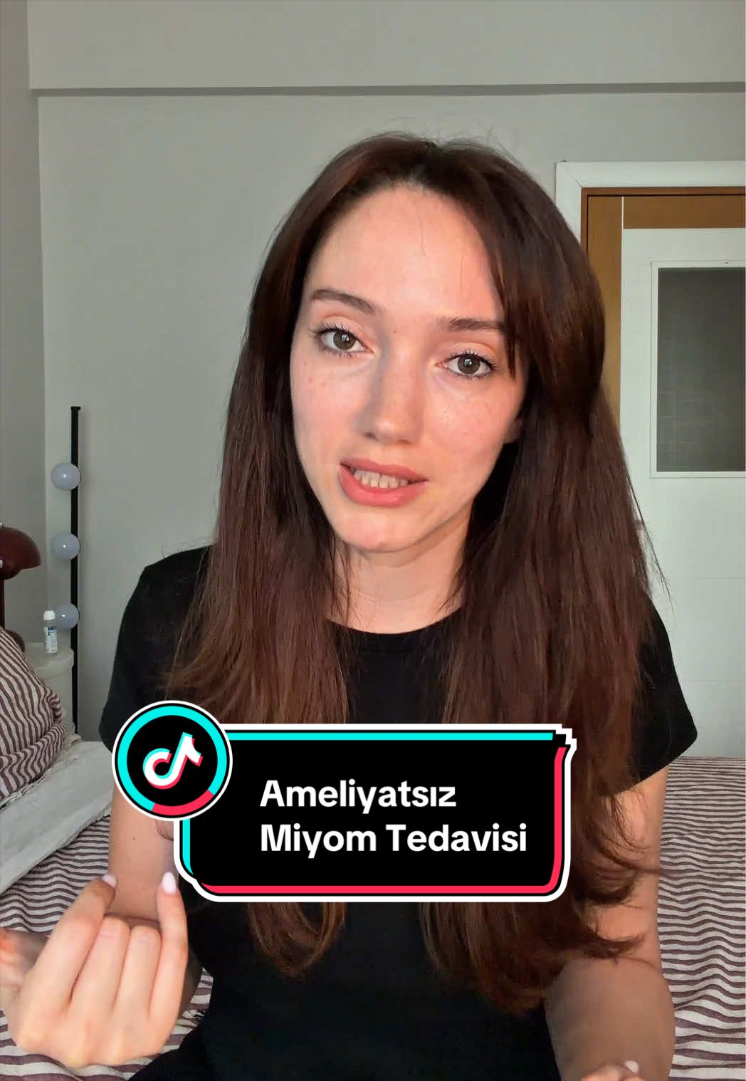 @Elif Solmaz