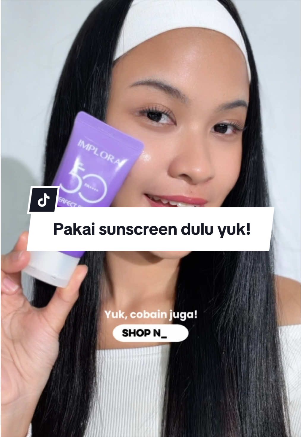 @Implora Cosmetics