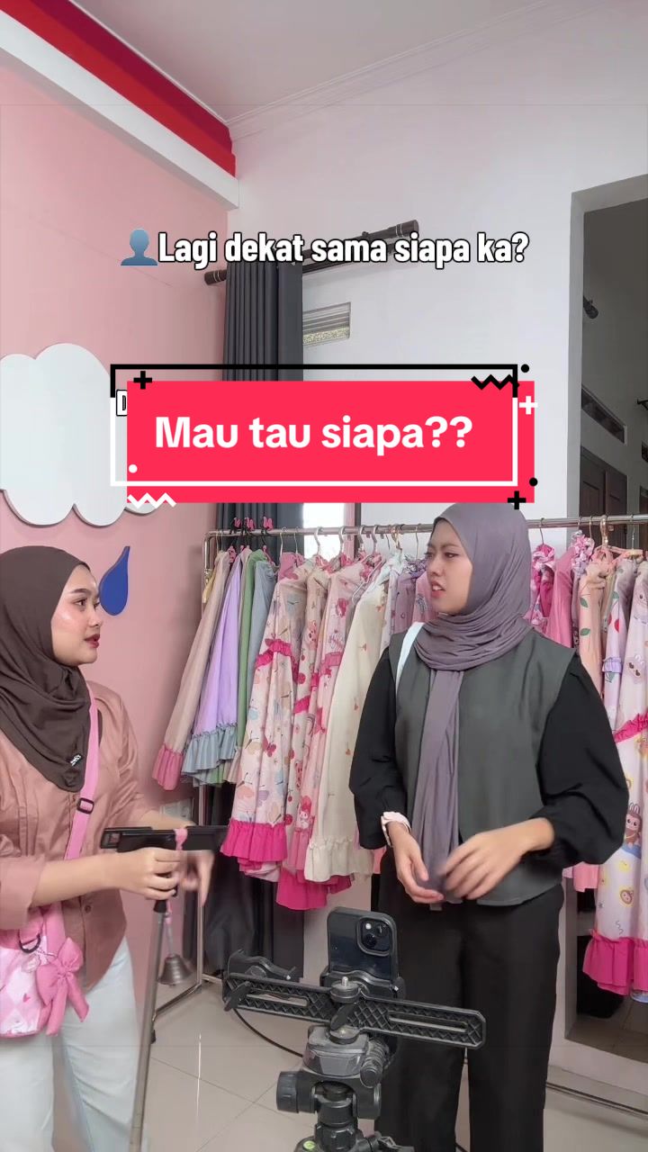 @Alizna22