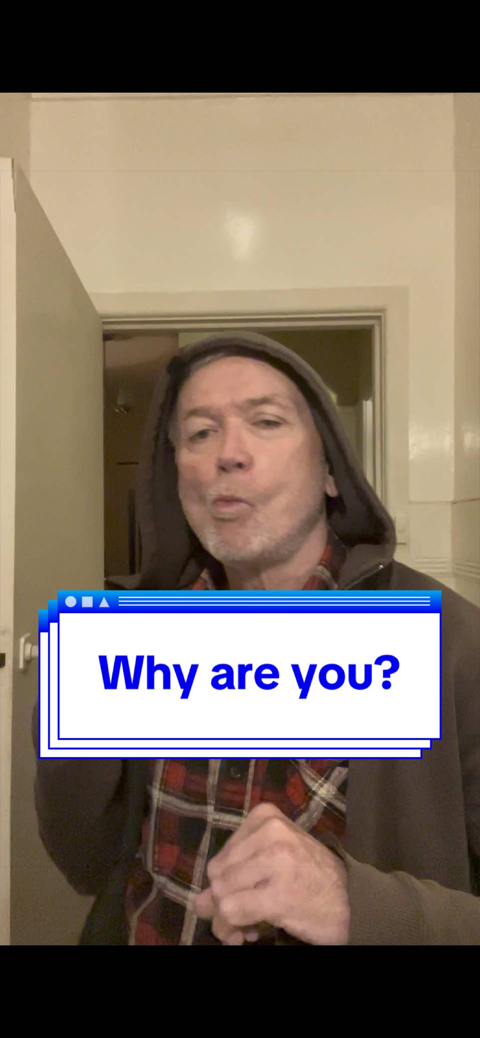 @Ross Daniels