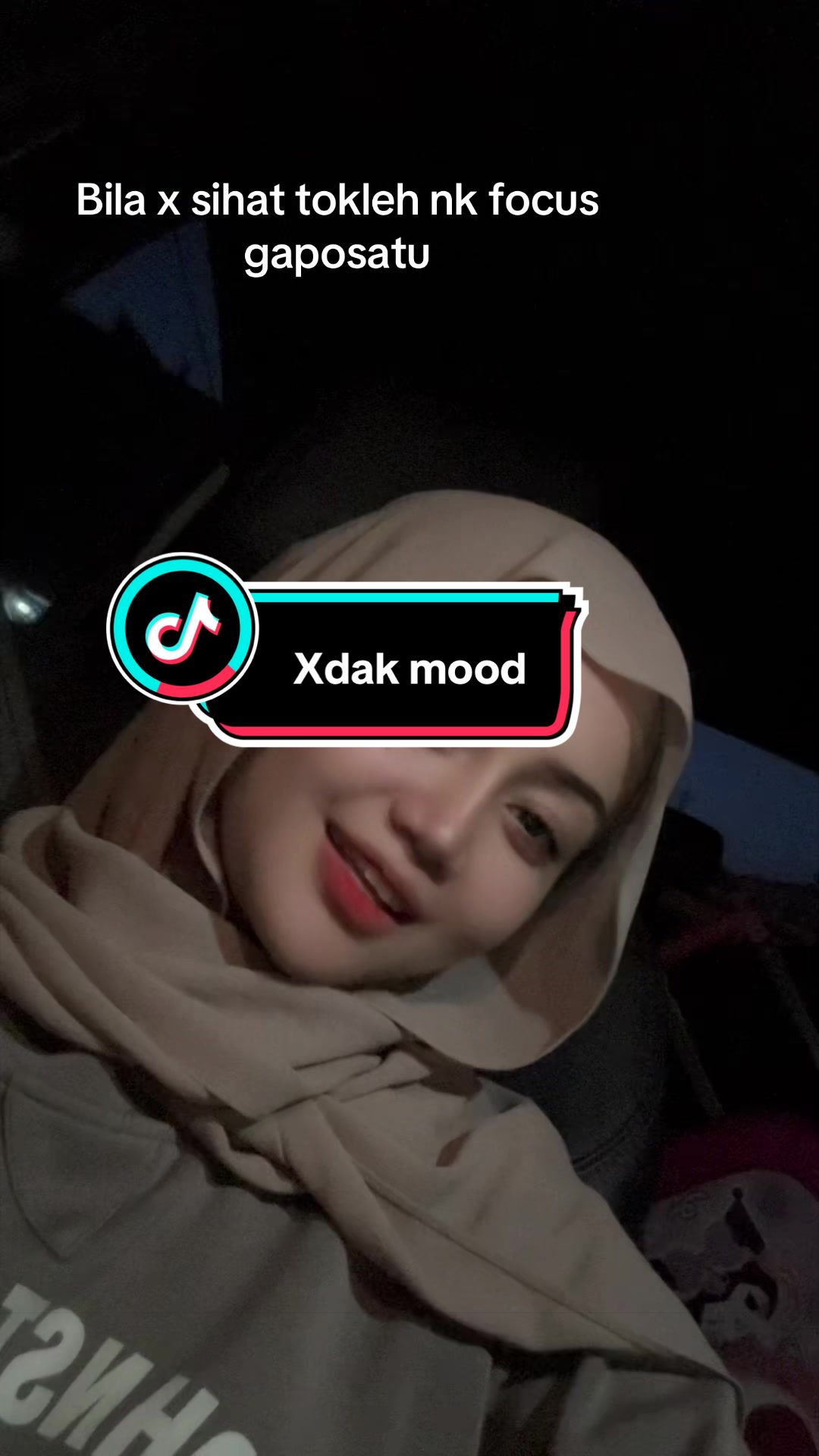 @IELA NABILA