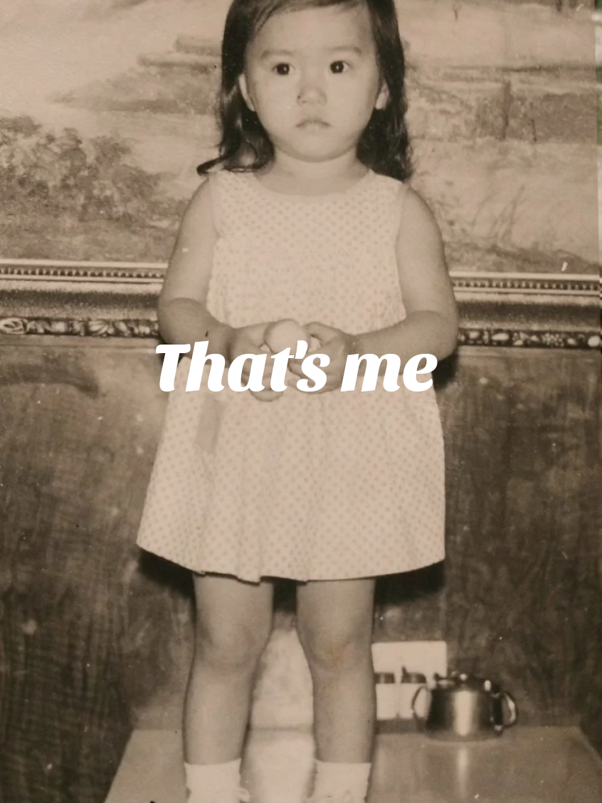 @Jennifer Wang