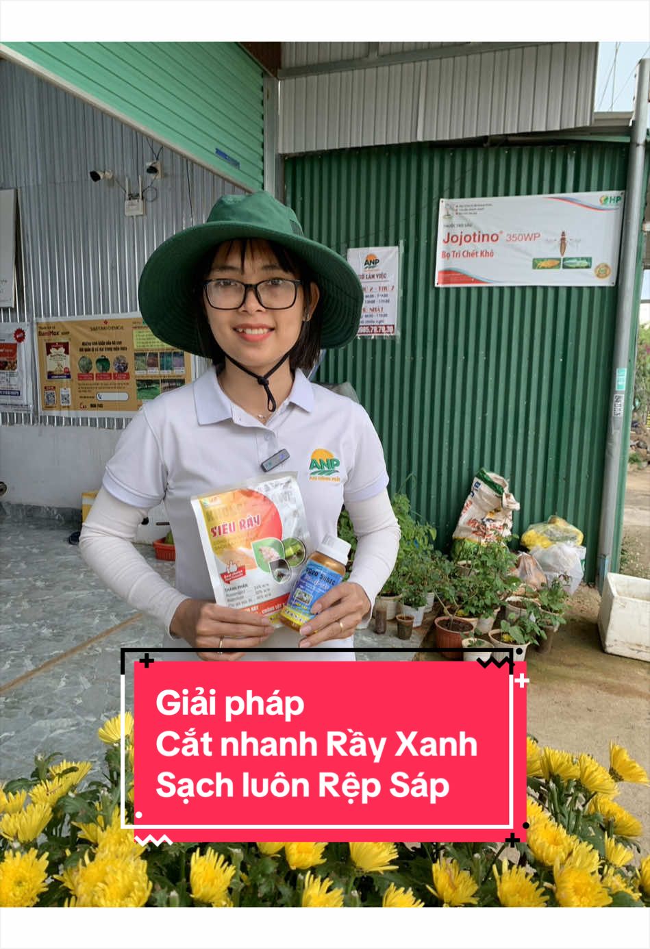 @H&acirc;n chuy&ecirc;n b&aacute;n ph&acirc;n thuốc