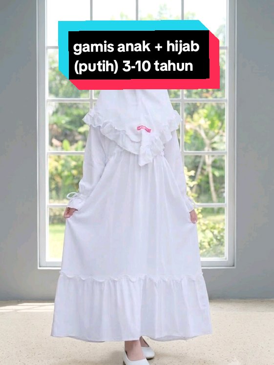 @Suci Ramadhani24