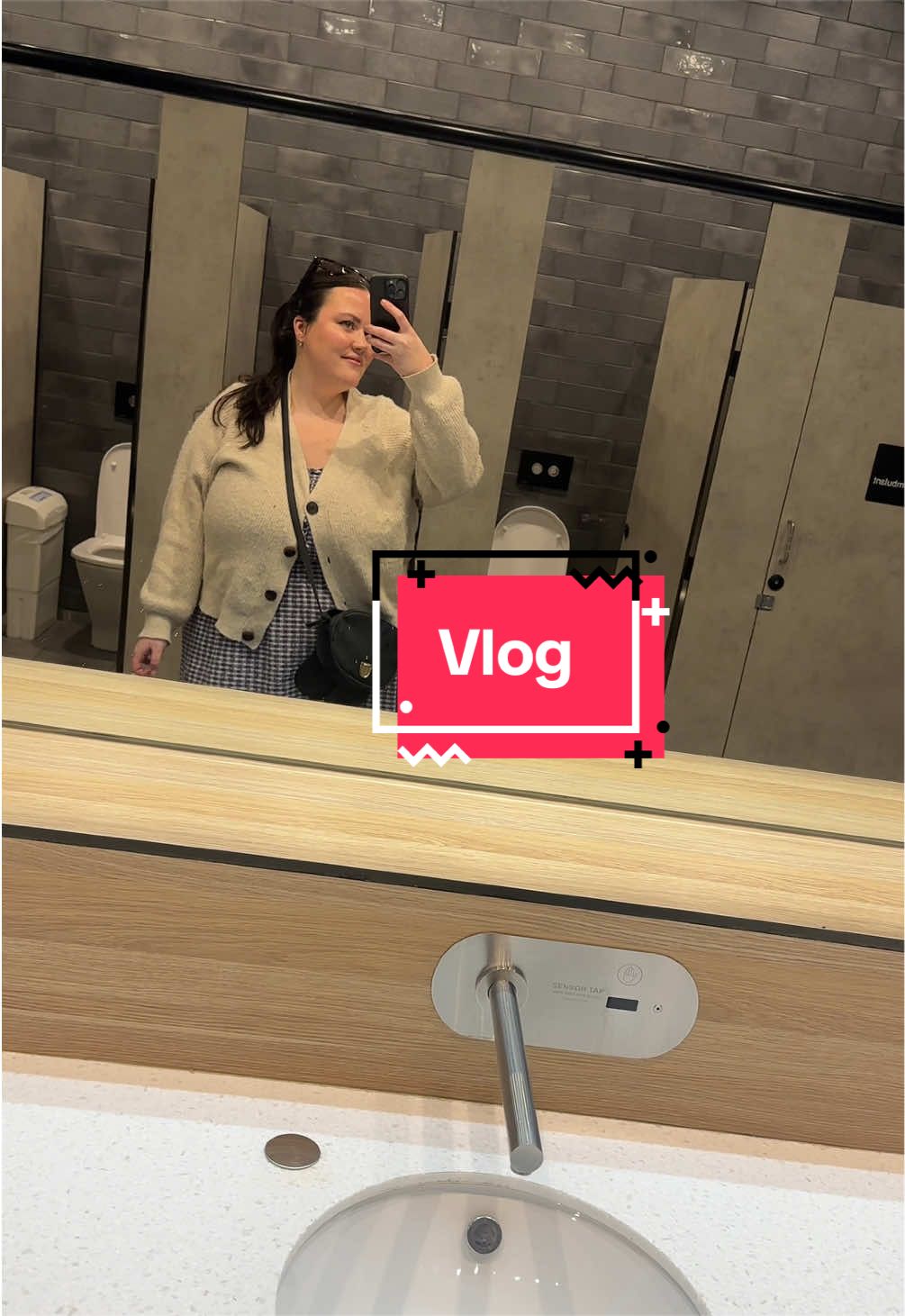 @MICHAELA 🤍🇦🇺