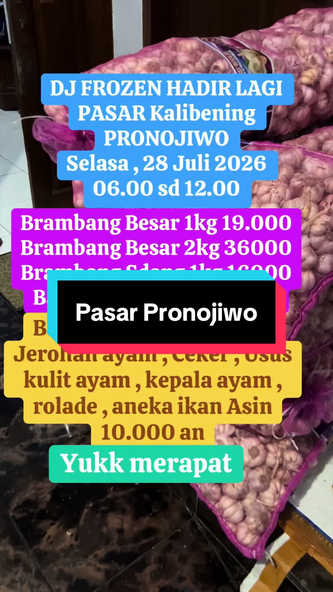 @Dian Fresha (DJ Frozen)