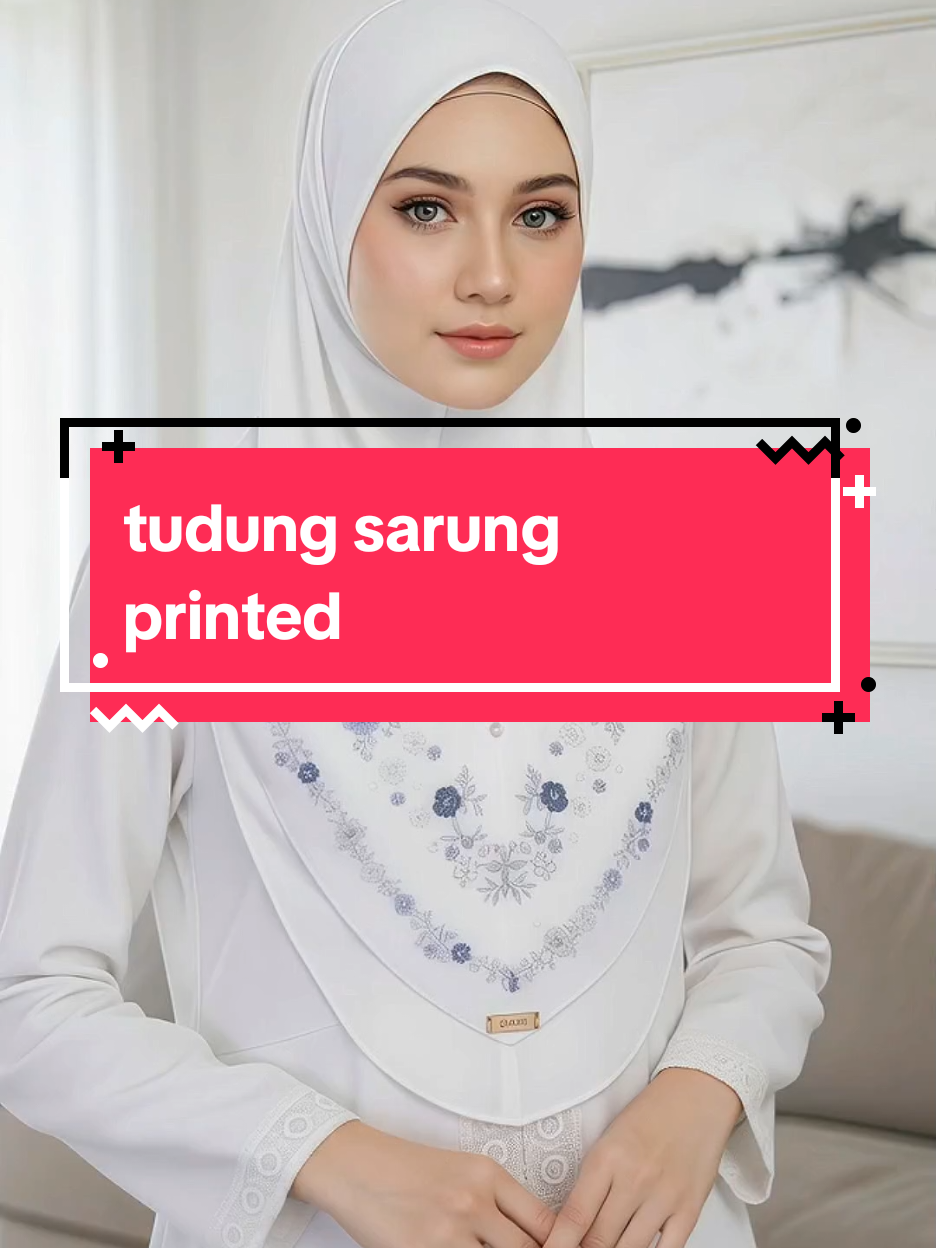 @Siti Maisarah