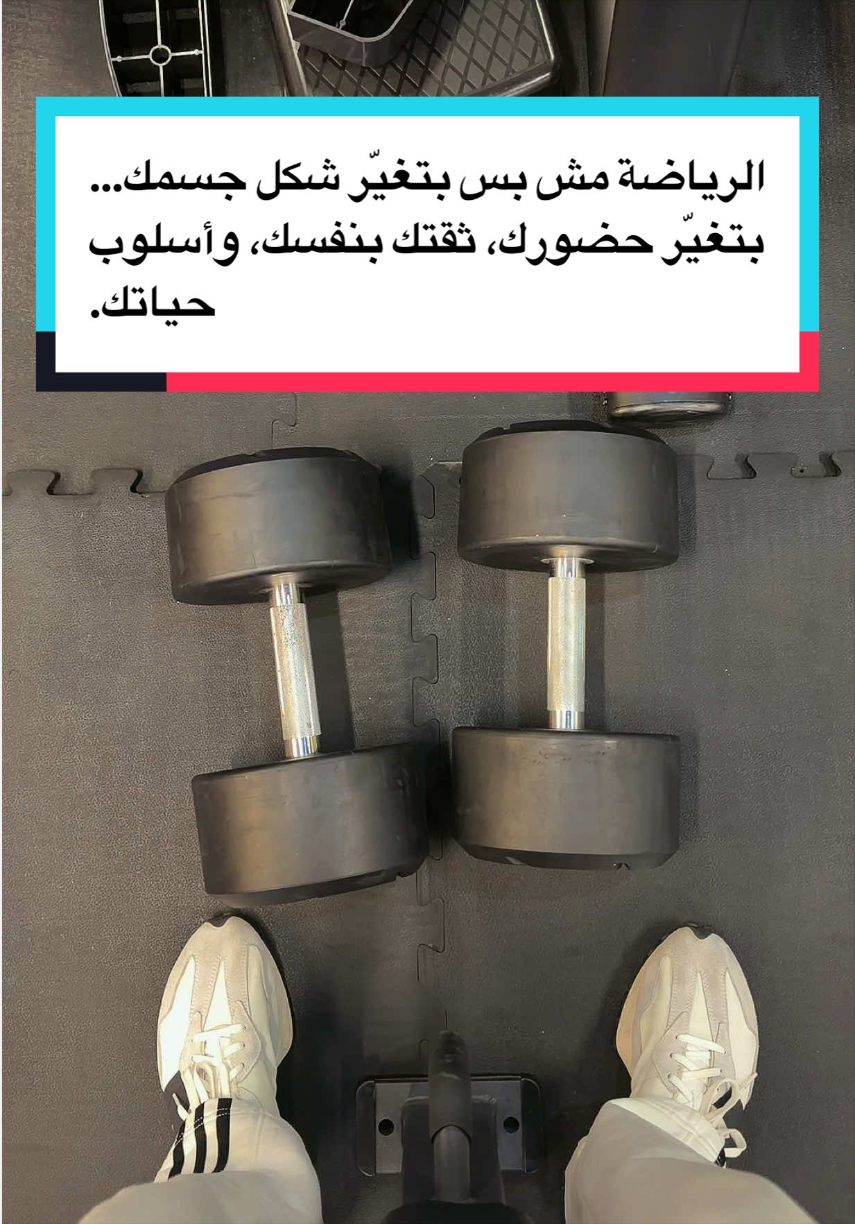 @Ahmed Teama