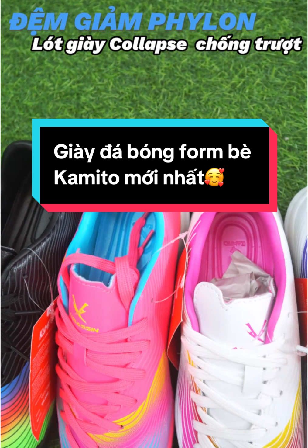 @Thể Thao Yousport