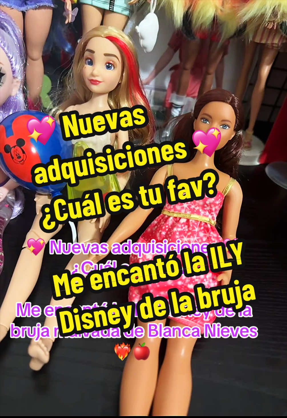 @Mario Luna