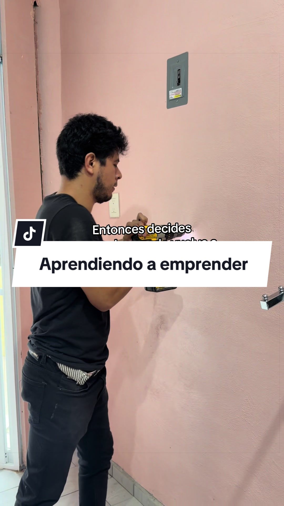 @Luis
