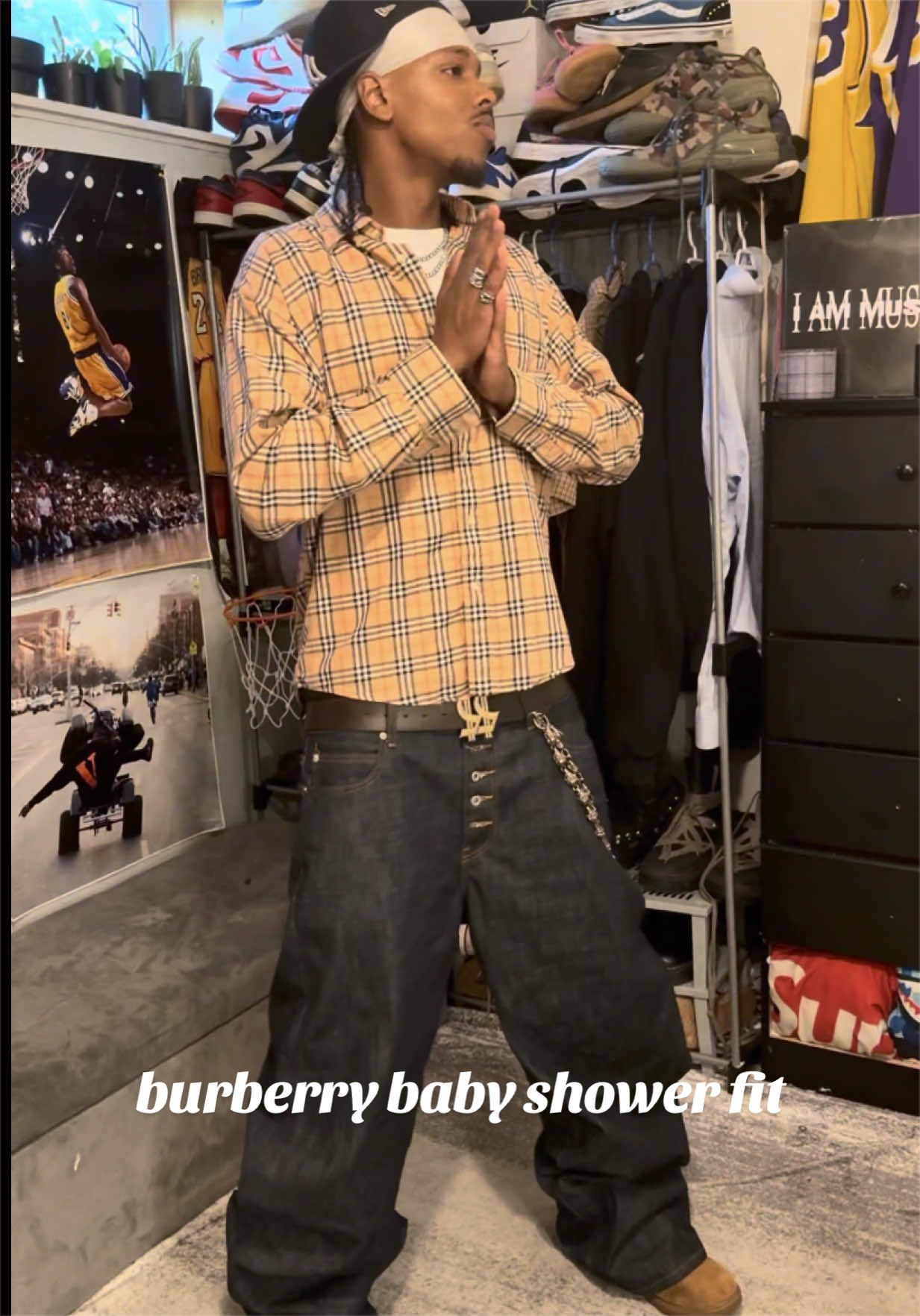@mubaxrak