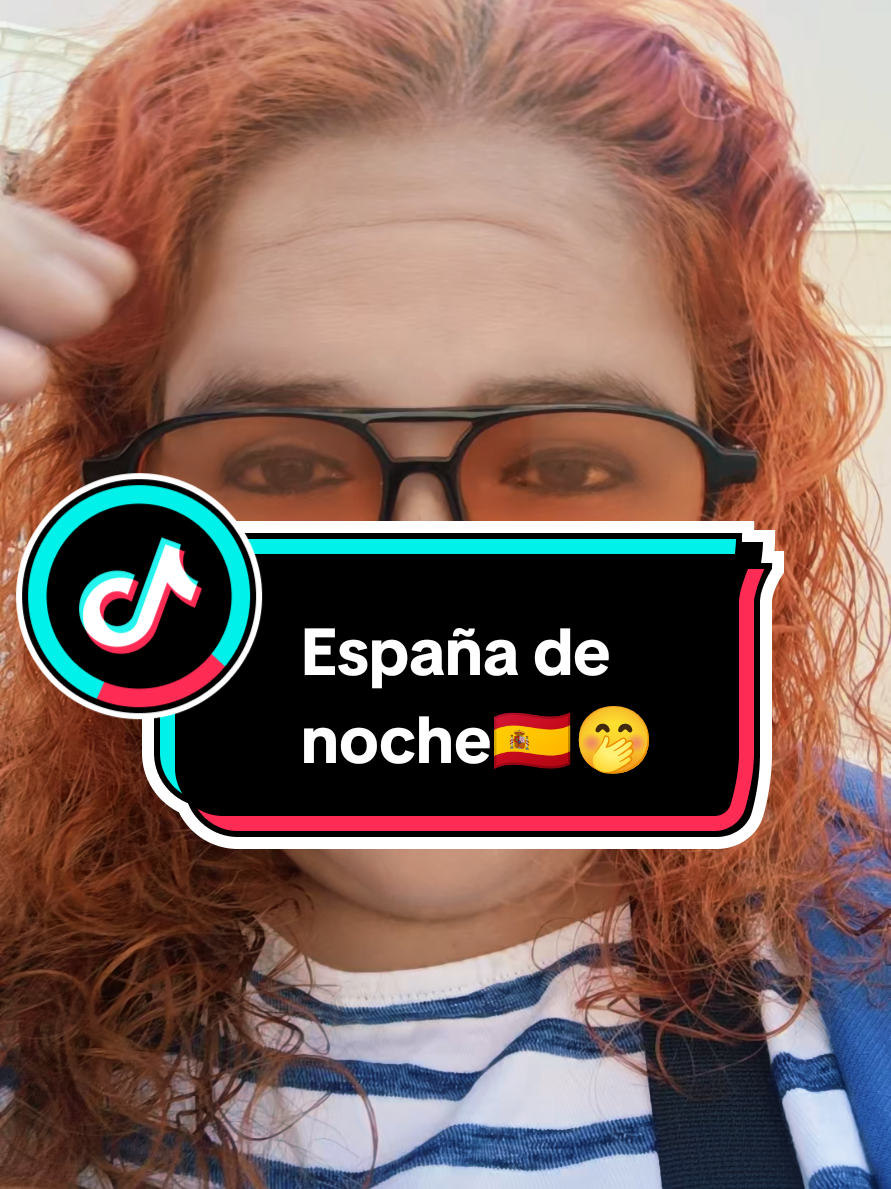 @Madyperu ✨🏳️&zwj;🌈