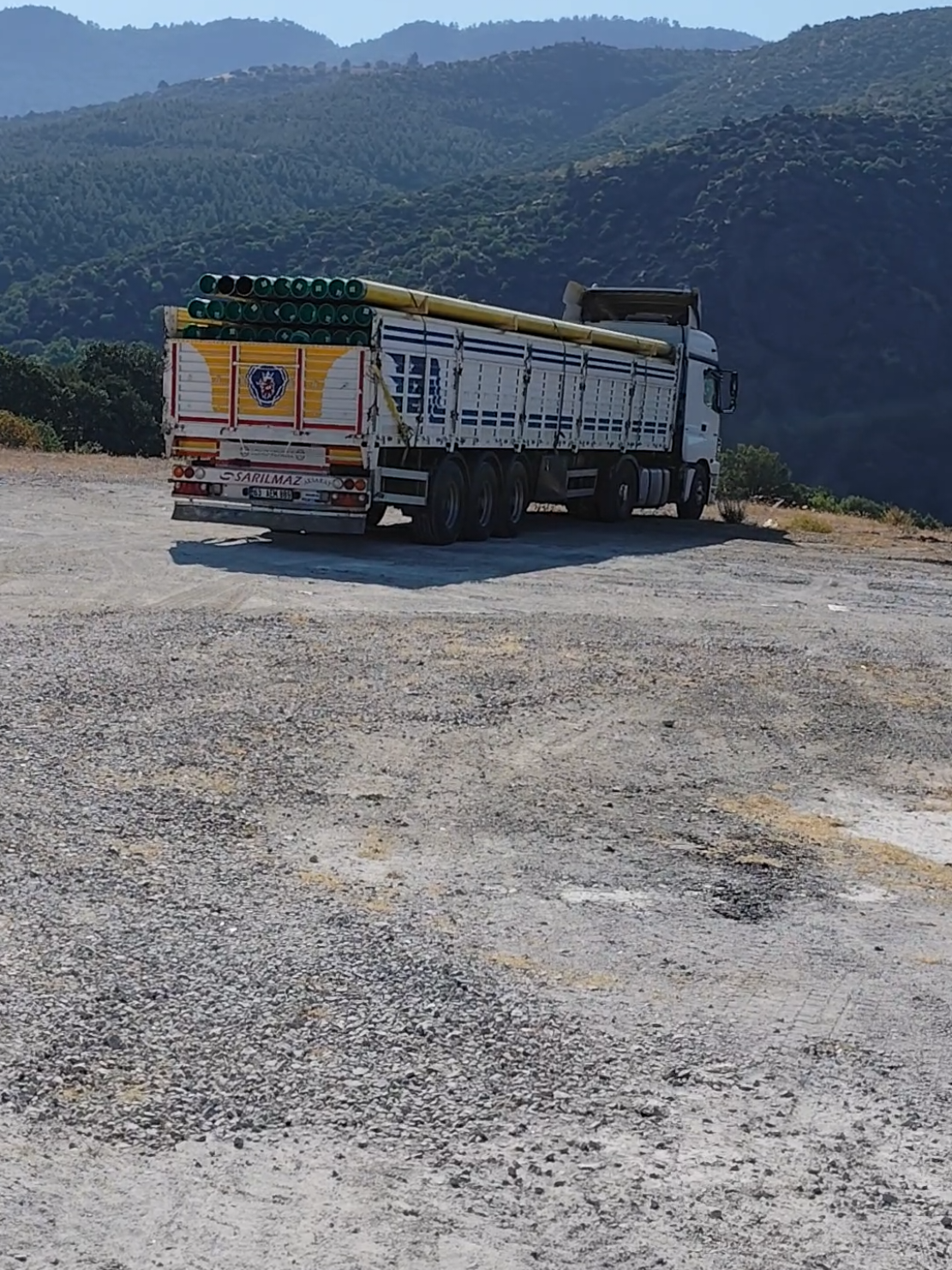 @ÇETİN