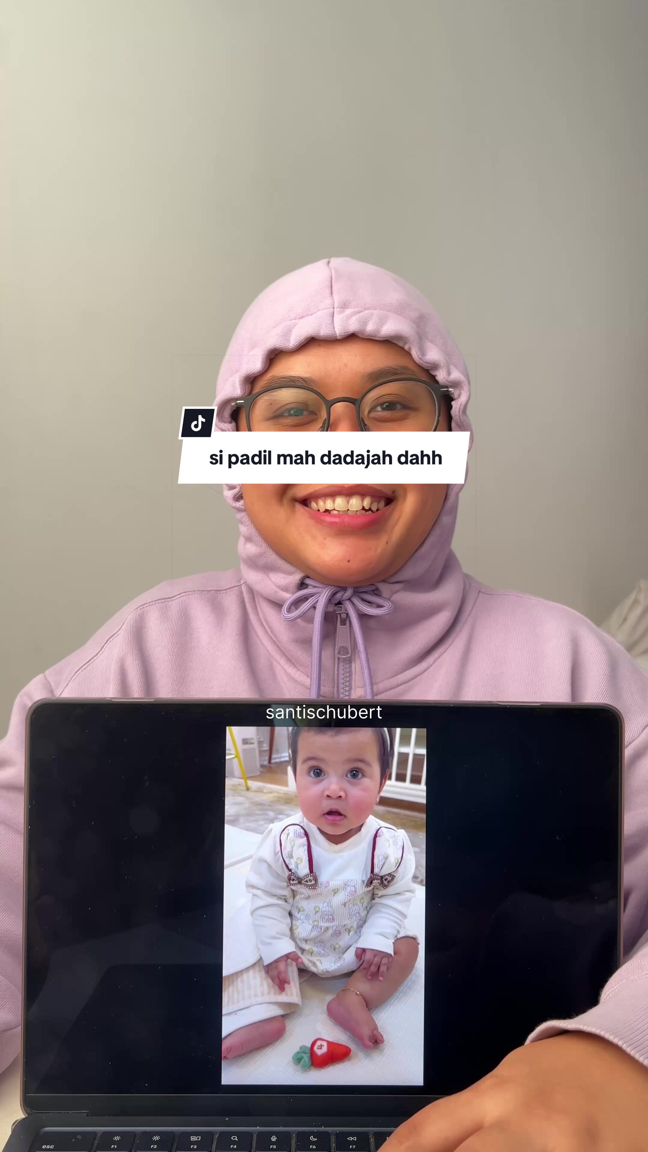 @S2 Pengangguran