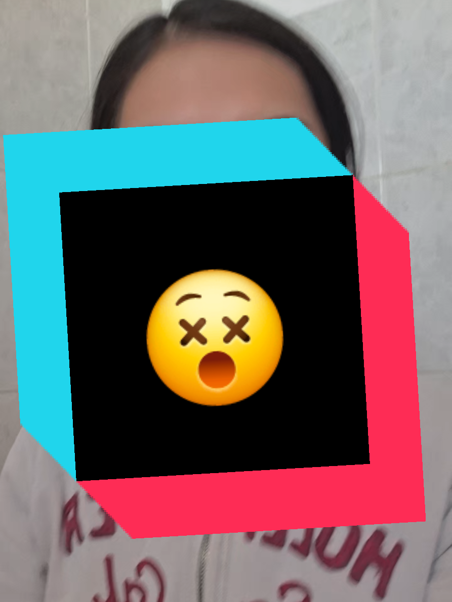 @๐๐๐ ๐ธ๐๐๐ช๐ ๐ ๐ฆ