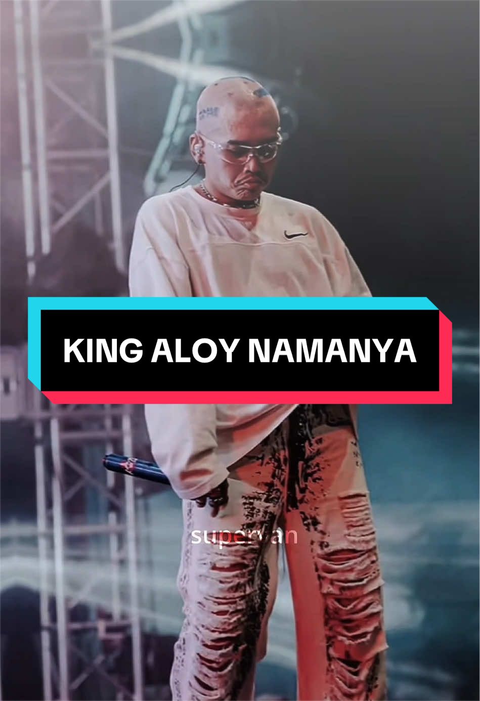 @𝙎𝙐𝙋𝙀𝙍𝙑𝘼𝙉