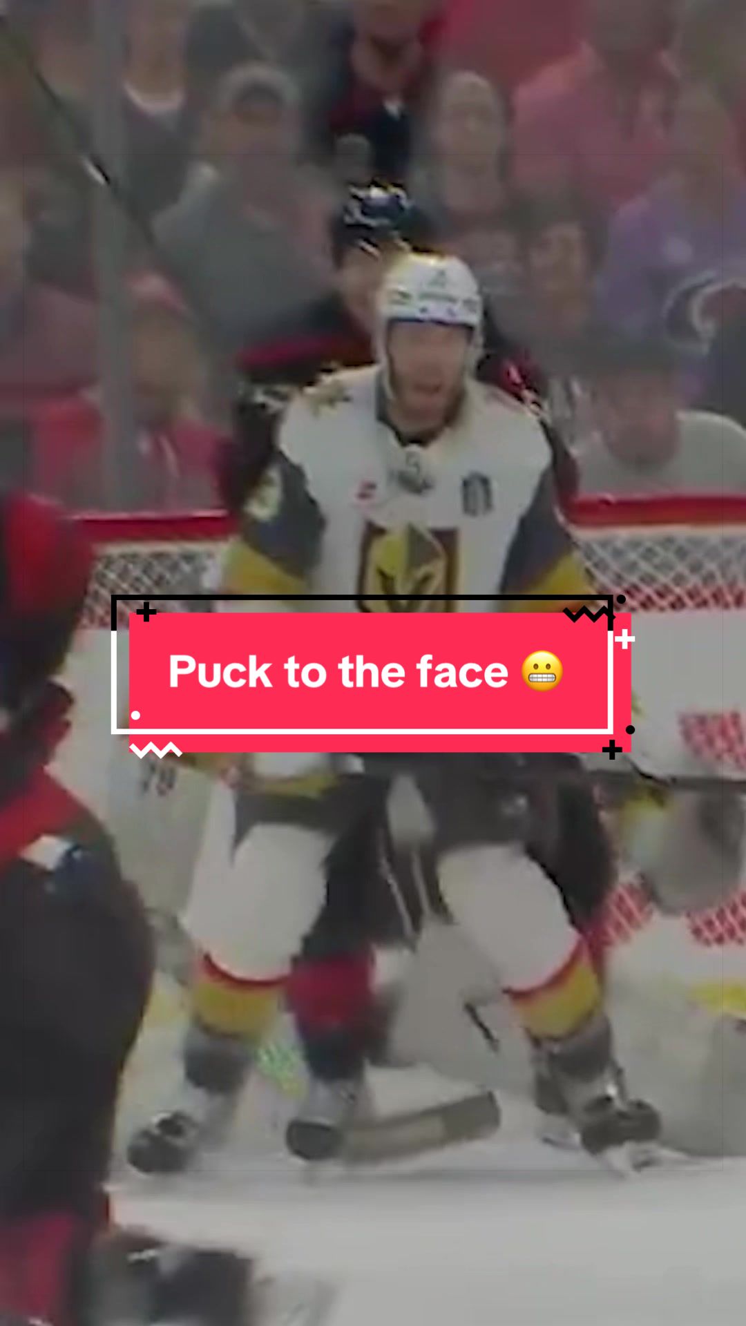 @BarDown