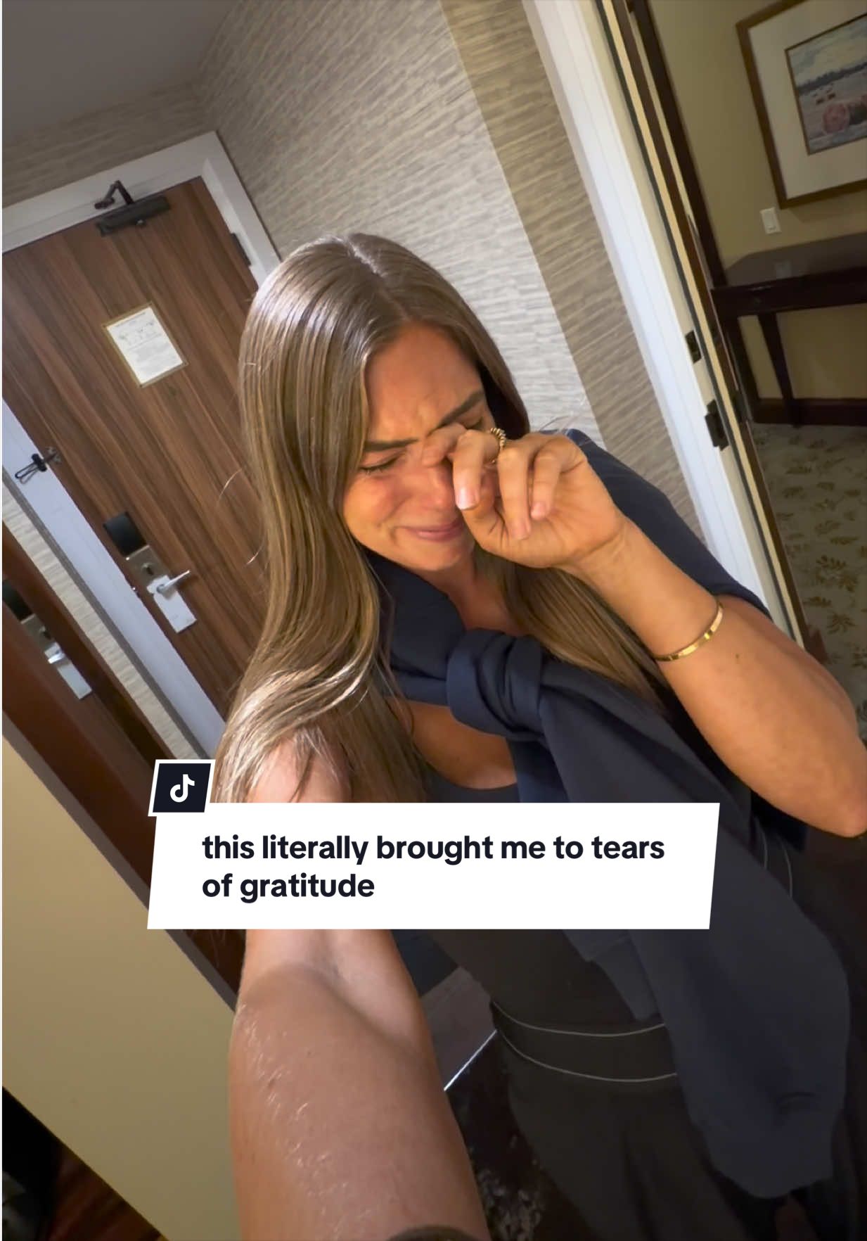 @CarlyPinchin