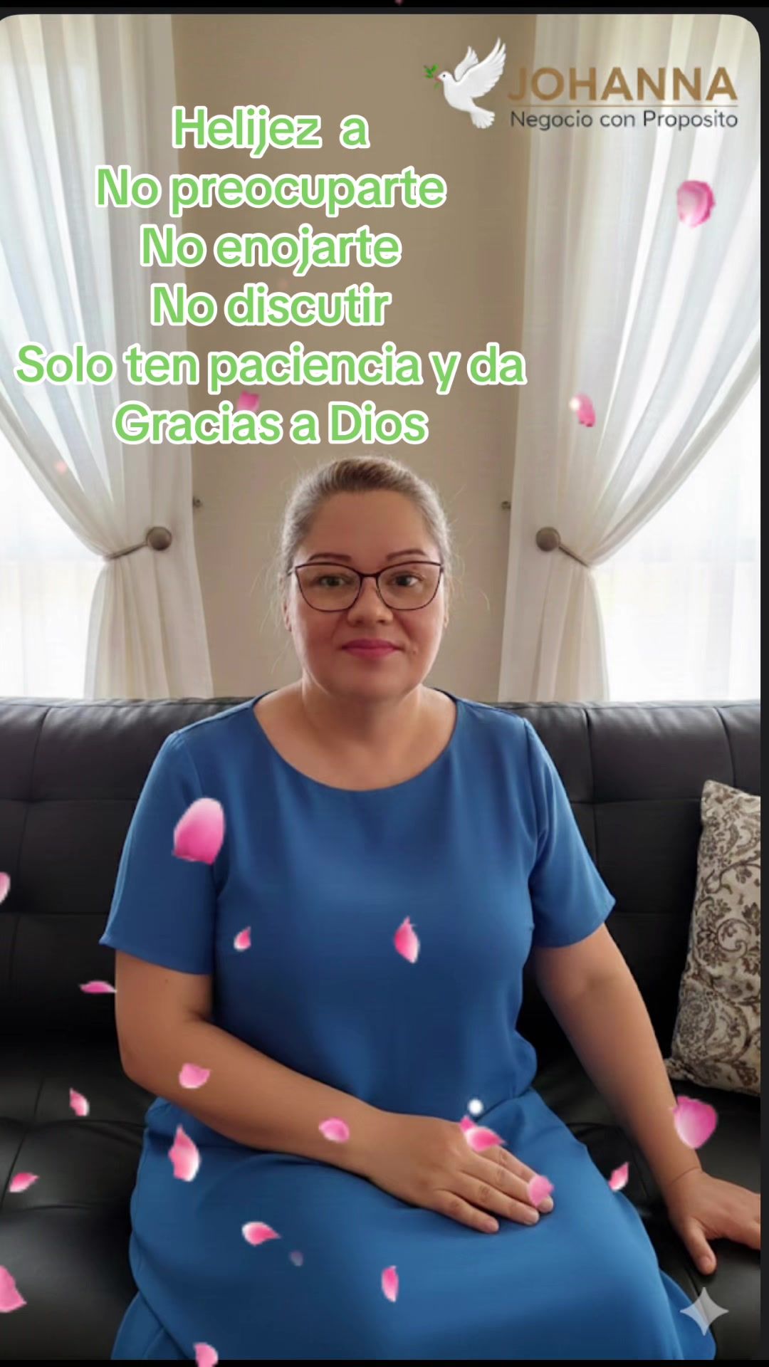 @johannaperez7777